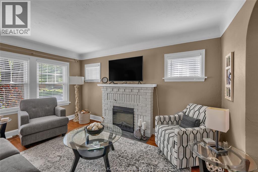 210-212 Elizabeth Street, Chatham, Ontario  N7L 2Y7 - Photo 30 - 26003433