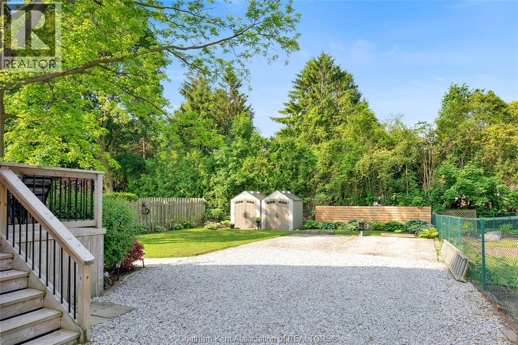 210-212 Elizabeth Street, Chatham, Ontario  N7L 2Y7 - Photo 8 - 26003433