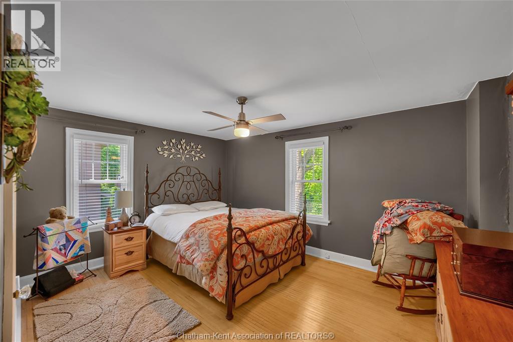 210-212 Elizabeth Street, Chatham, Ontario  N7L 2Y7 - Photo 21 - 26003433