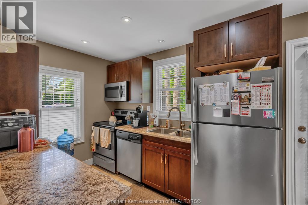 210-212 Elizabeth Street, Chatham, Ontario  N7L 2Y7 - Photo 34 - 26003433