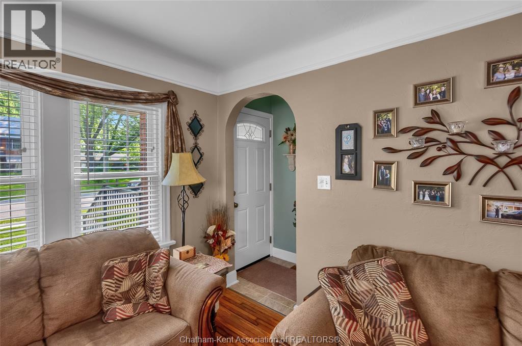 210-212 Elizabeth Street, Chatham, Ontario  N7L 2Y7 - Photo 45 - 26003433