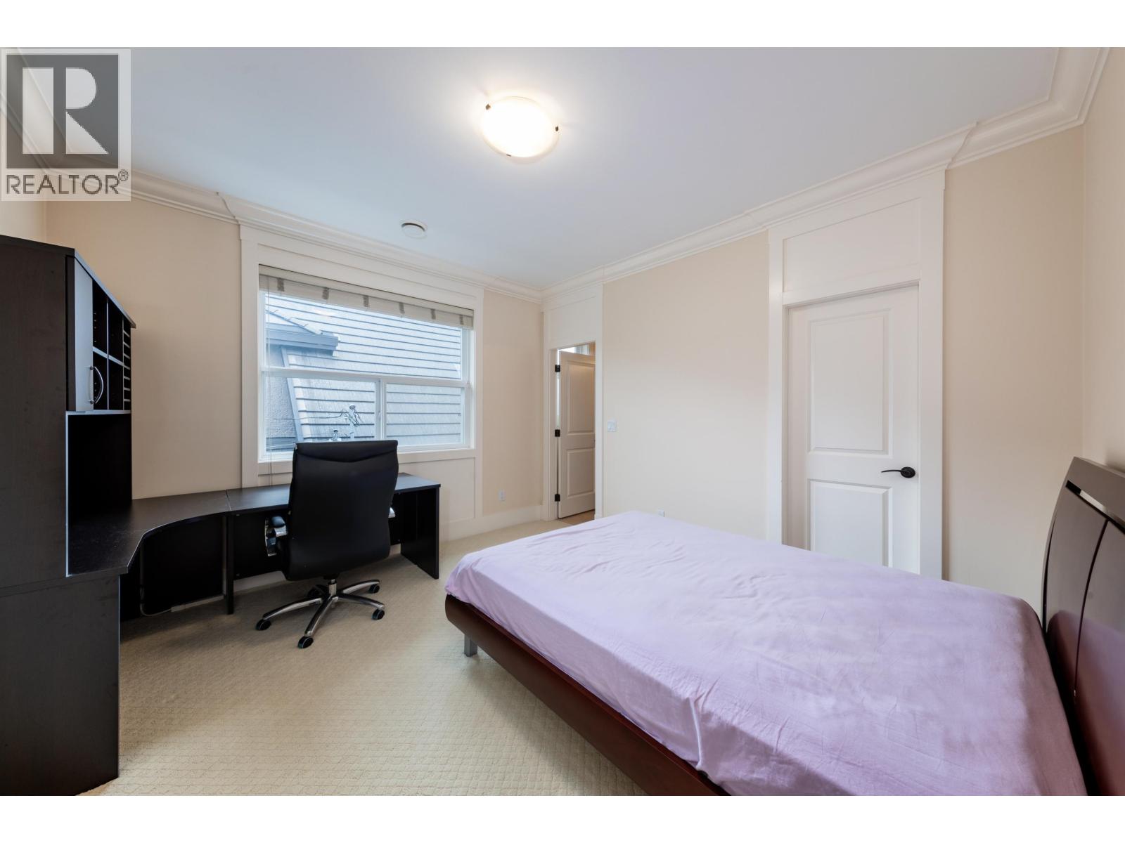 7791 Sunnymede Crescent, Richmond, British Columbia  V6Y 1H3 - Photo 31 - R3089817