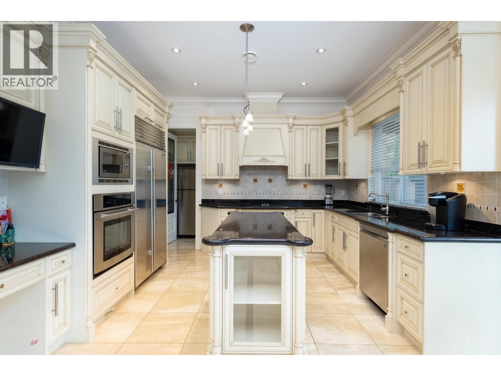 7791 Sunnymede Crescent, Richmond, British Columbia  V6Y 1H3 - Photo 16 - R3089817