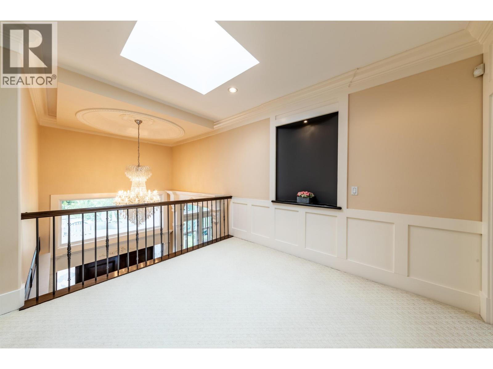 7791 Sunnymede Crescent, Richmond, British Columbia  V6Y 1H3 - Photo 25 - R3089817