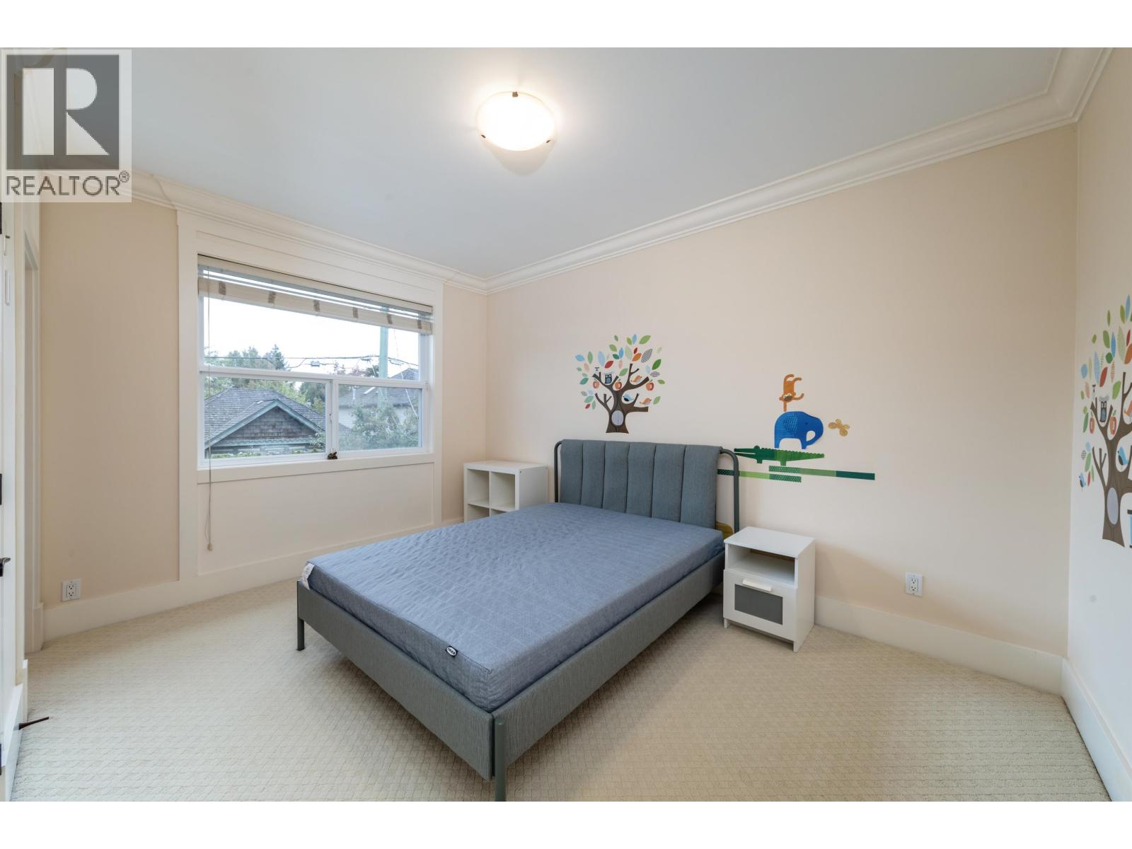 7791 Sunnymede Crescent, Richmond, British Columbia  V6Y 1H3 - Photo 33 - R3089817