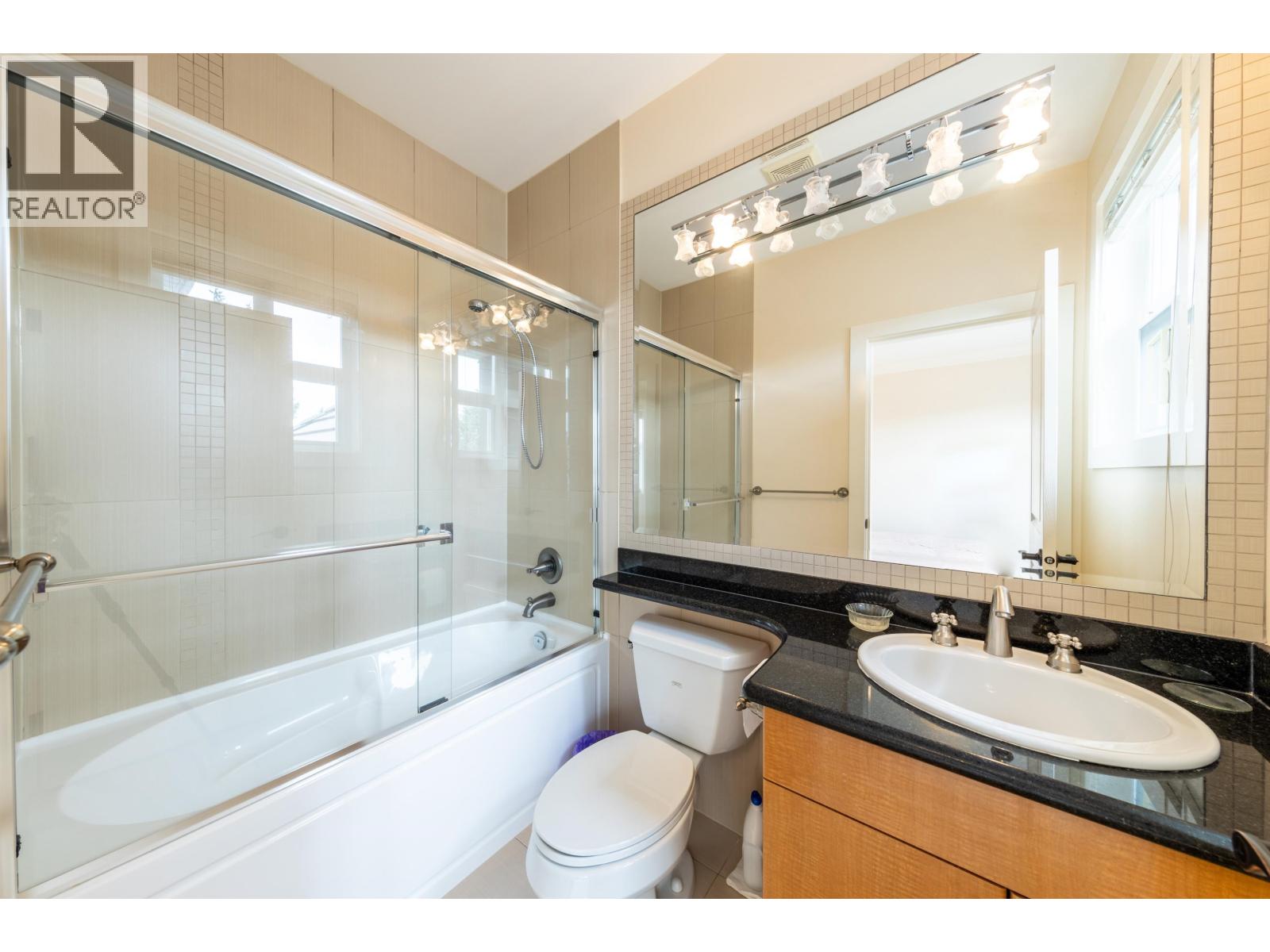 7791 Sunnymede Crescent, Richmond, British Columbia  V6Y 1H3 - Photo 36 - R3089817