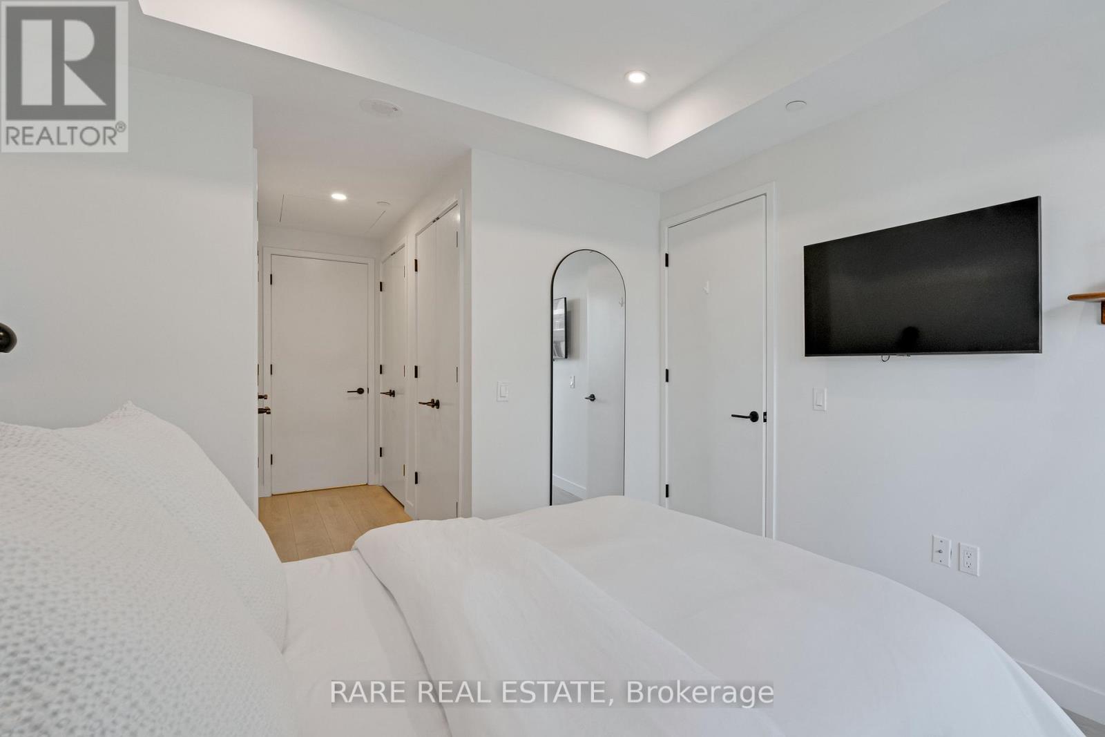 903 - 505 Richmond Street W, Toronto, Ontario  M5V 0P4 - Photo 12 - C12799898