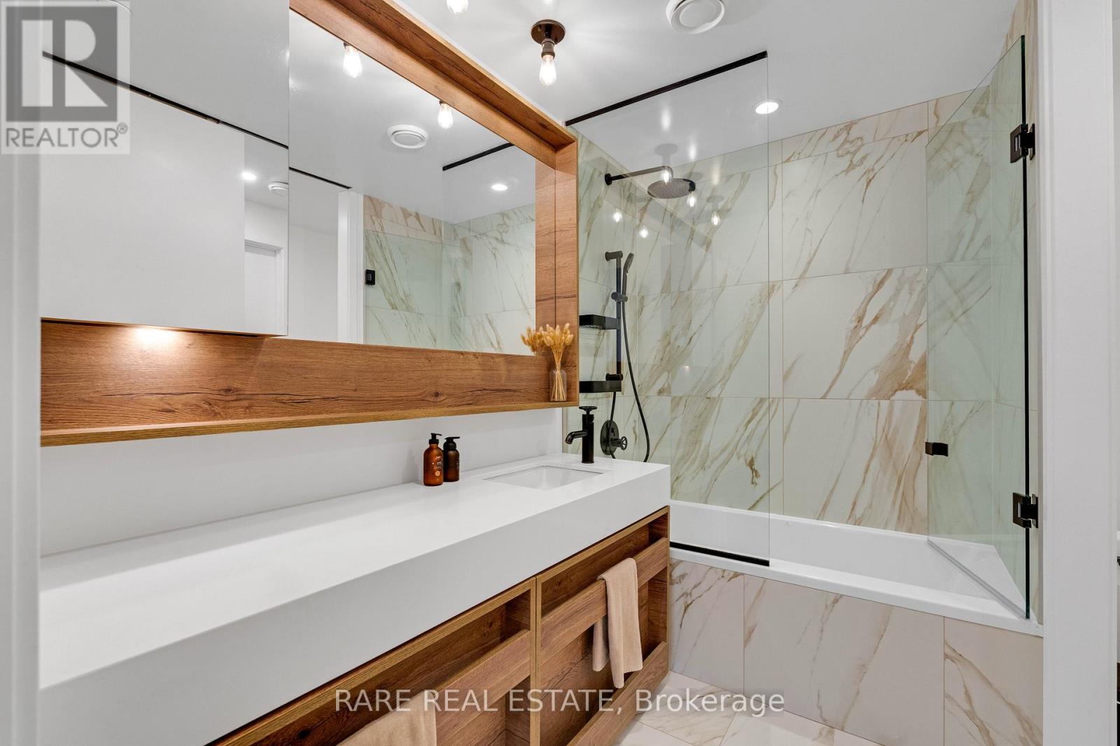 903 - 505 Richmond Street W, Toronto, Ontario  M5V 0P4 - Photo 14 - C12799898