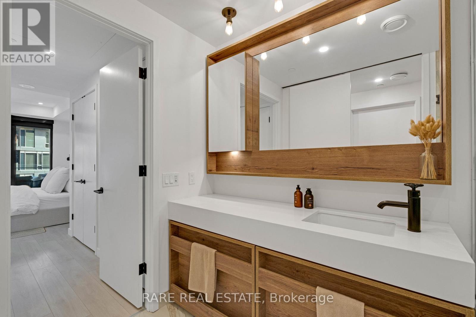 903 - 505 Richmond Street W, Toronto, Ontario  M5V 0P4 - Photo 15 - C12799898