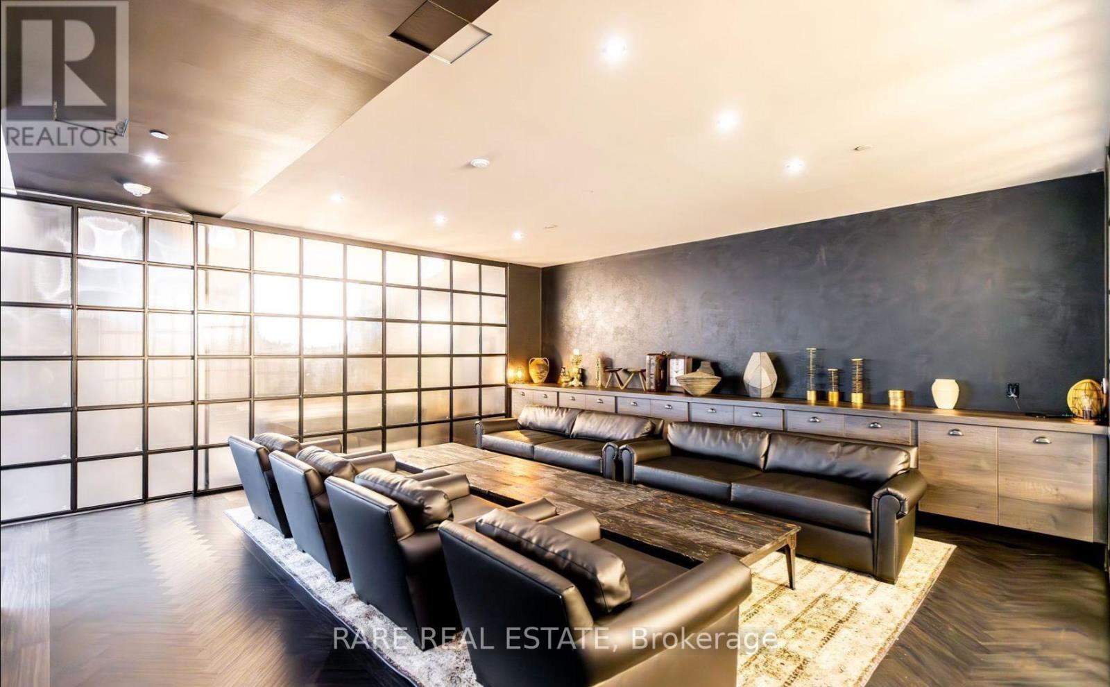 903 - 505 Richmond Street W, Toronto, Ontario  M5V 0P4 - Photo 27 - C12799898