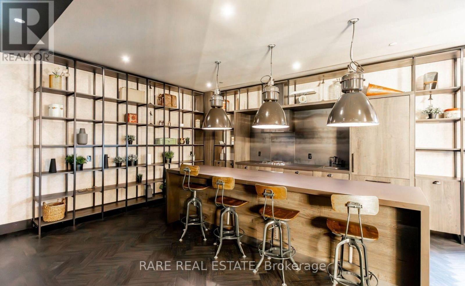 903 - 505 Richmond Street W, Toronto, Ontario  M5V 0P4 - Photo 28 - C12799898