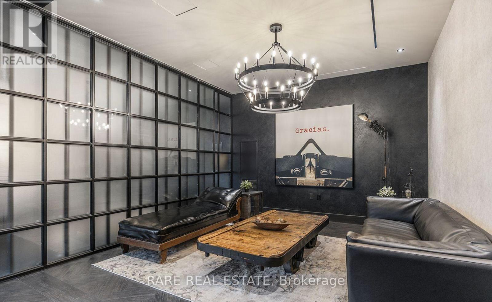 903 - 505 Richmond Street W, Toronto, Ontario  M5V 0P4 - Photo 29 - C12799898