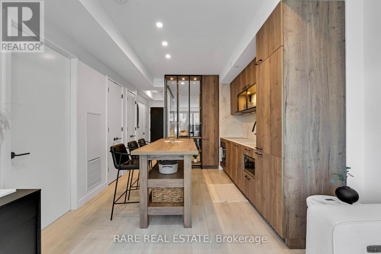 903 - 505 Richmond Street W, Toronto, Ontario  M5V 0P4 - Photo 4 - C12799898