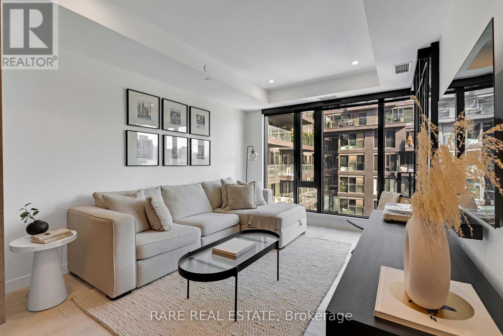 903 - 505 Richmond Street W, Toronto, Ontario  M5V 0P4 - Photo 6 - C12799898