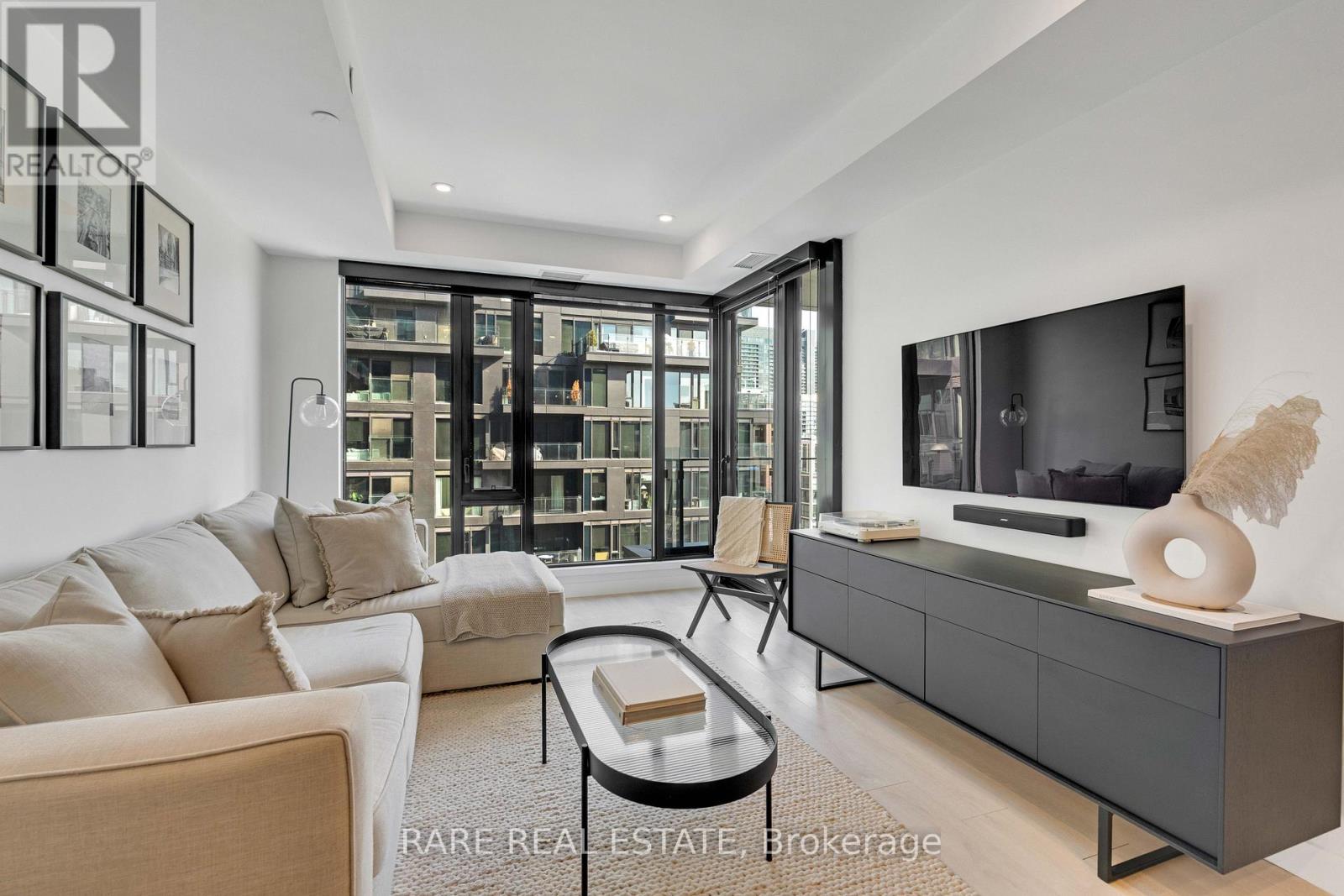 903 - 505 Richmond Street W, Toronto, Ontario  M5V 0P4 - Photo 7 - C12799898