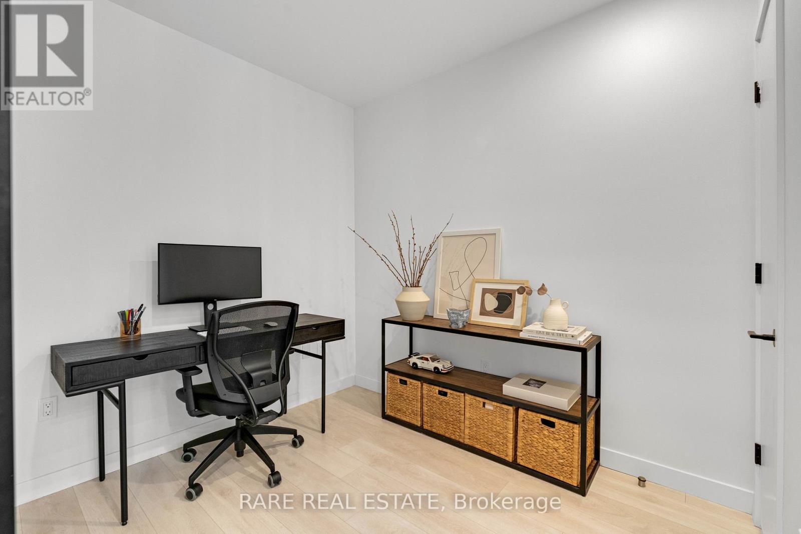 903 - 505 Richmond Street W, Toronto, Ontario  M5V 0P4 - Photo 9 - C12799898