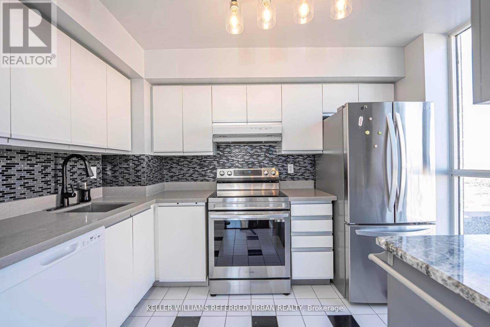 1209 - 21 Overlea Boulevard, Toronto, Ontario  M4H 1P2 - Photo 15 - C12799932