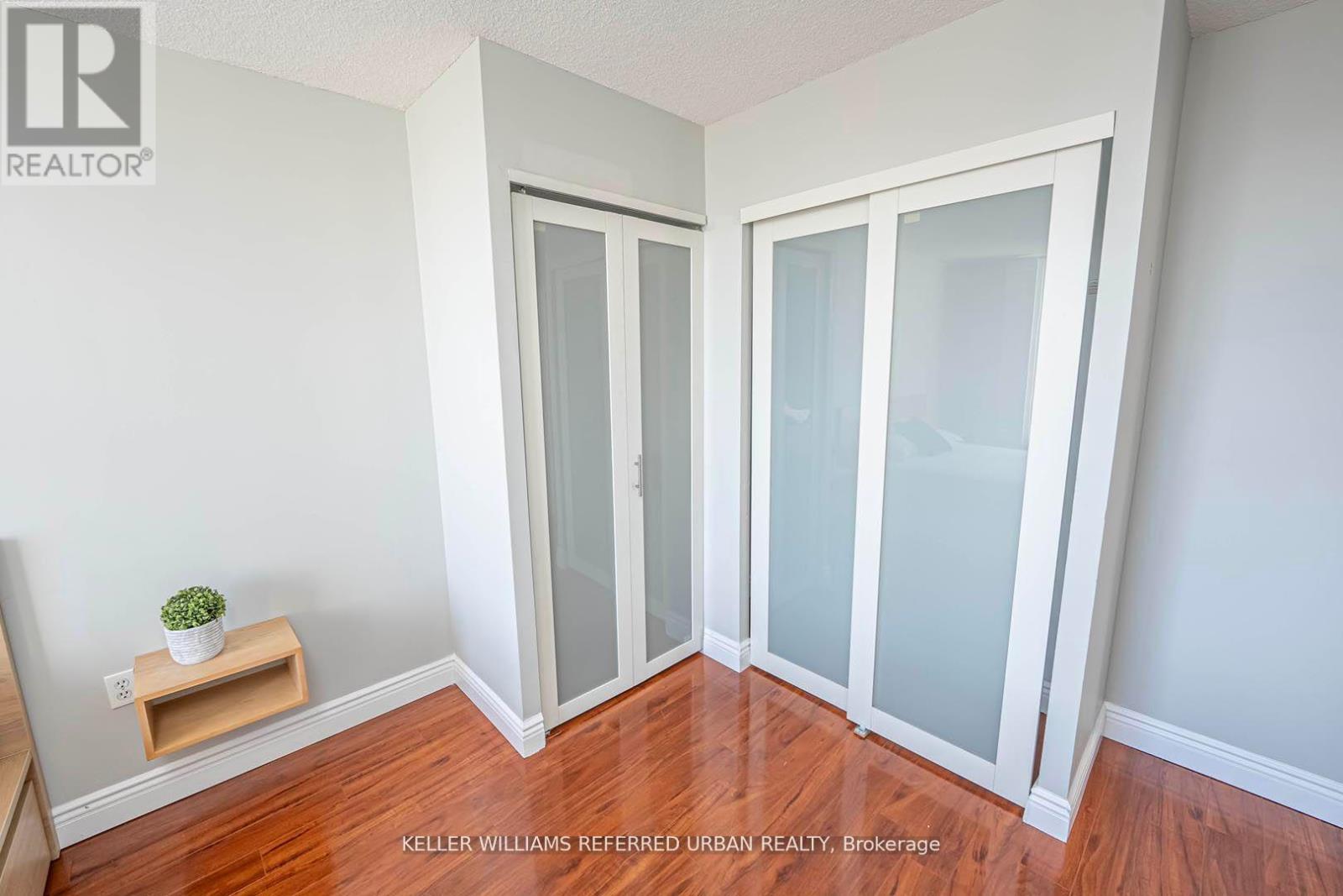 1209 - 21 Overlea Boulevard, Toronto, Ontario  M4H 1P2 - Photo 20 - C12799932