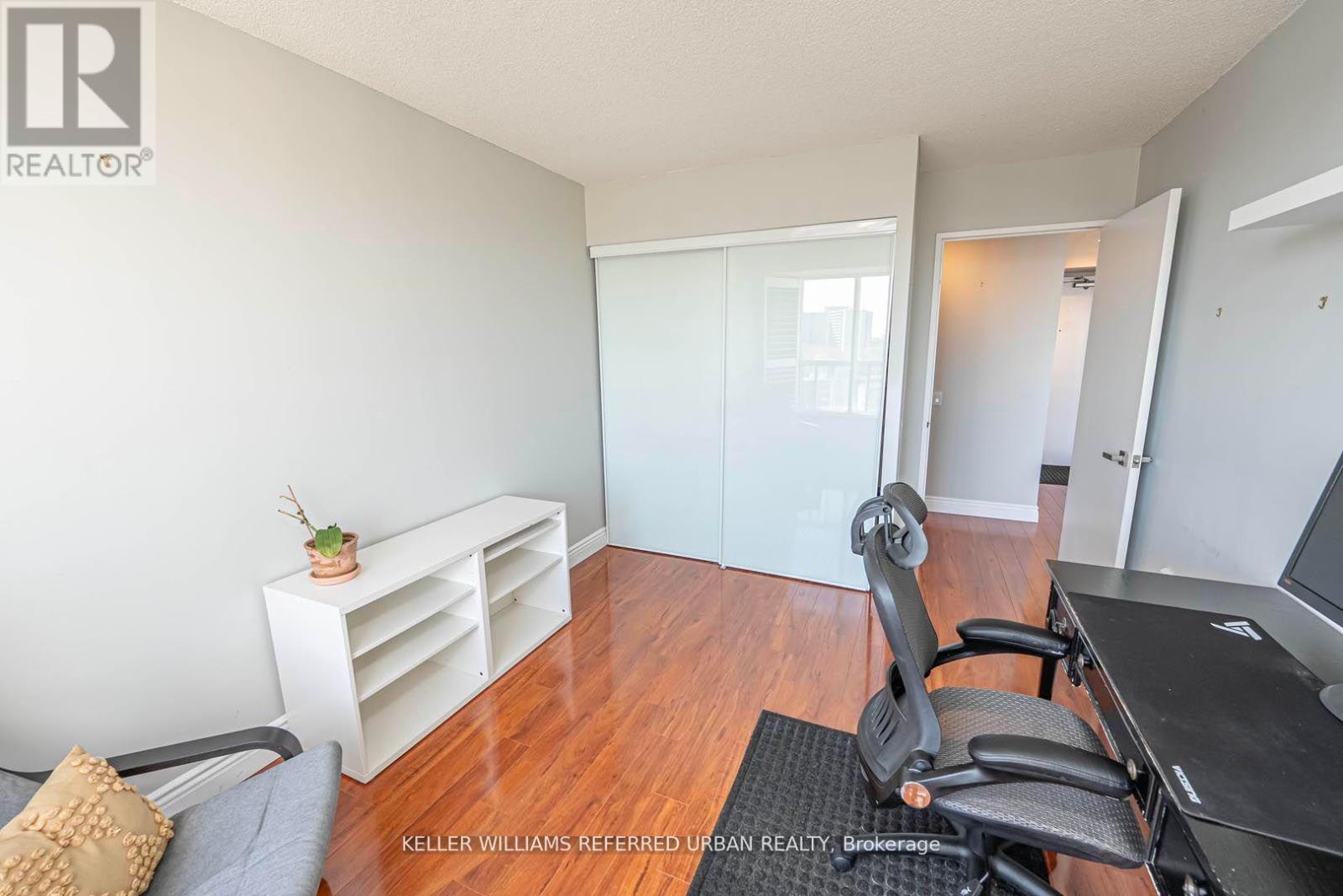 1209 - 21 Overlea Boulevard, Toronto, Ontario  M4H 1P2 - Photo 23 - C12799932