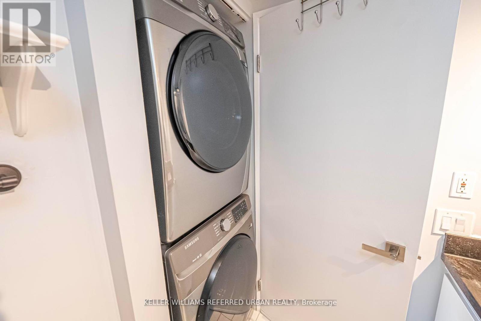 1209 - 21 Overlea Boulevard, Toronto, Ontario  M4H 1P2 - Photo 25 - C12799932