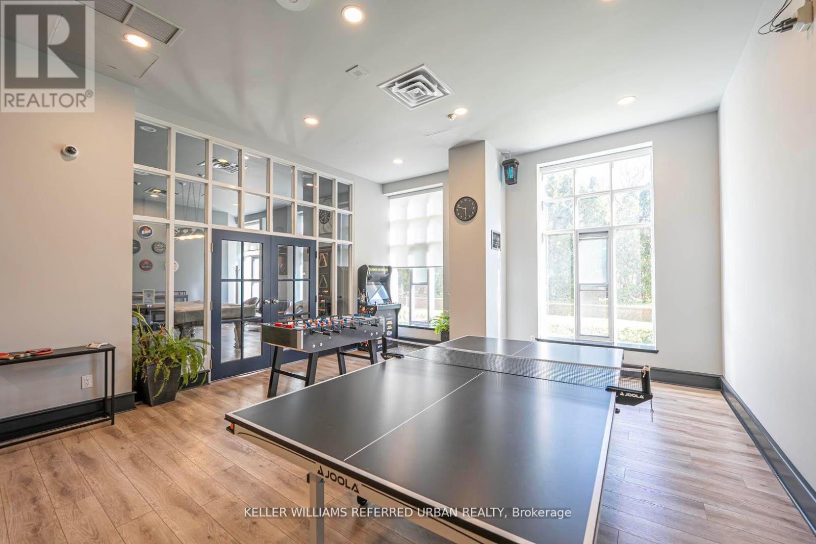 1209 - 21 Overlea Boulevard, Toronto, Ontario  M4H 1P2 - Photo 27 - C12799932