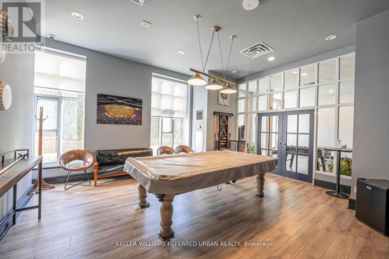 1209 - 21 Overlea Boulevard, Toronto, Ontario  M4H 1P2 - Photo 28 - C12799932