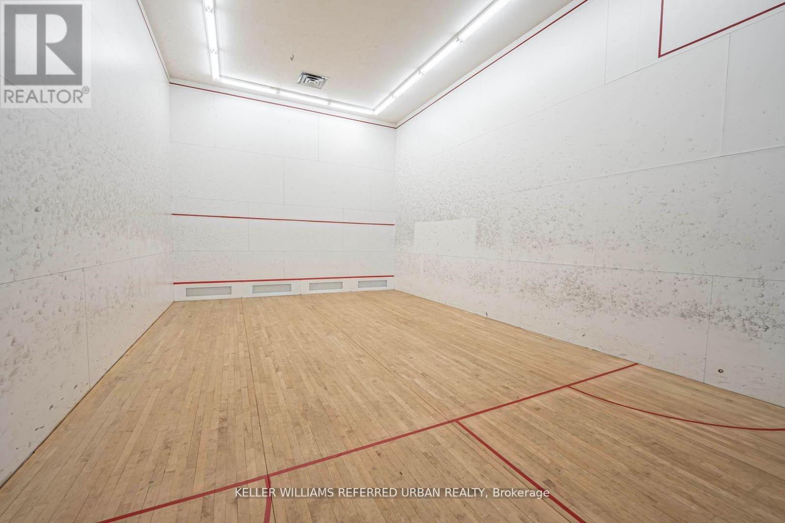 1209 - 21 Overlea Boulevard, Toronto, Ontario  M4H 1P2 - Photo 29 - C12799932