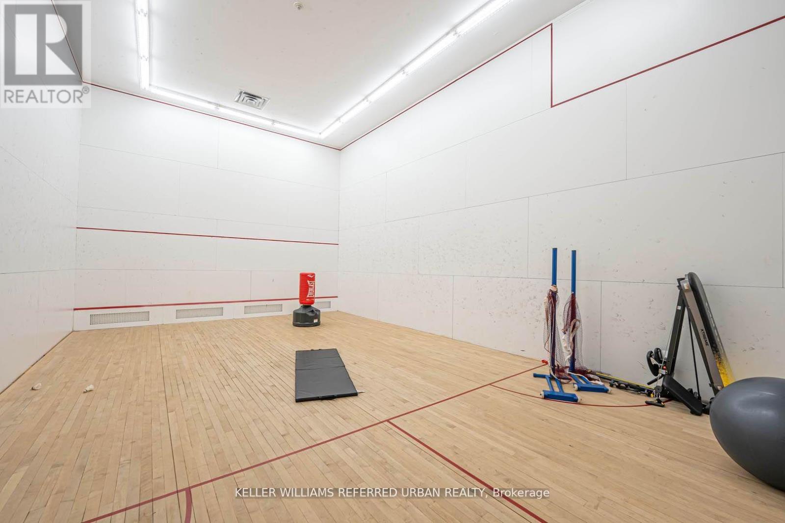 1209 - 21 Overlea Boulevard, Toronto, Ontario  M4H 1P2 - Photo 30 - C12799932