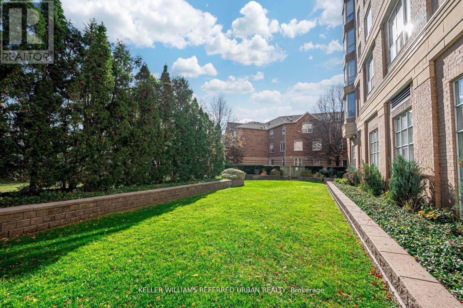 1209 - 21 Overlea Boulevard, Toronto, Ontario  M4H 1P2 - Photo 35 - C12799932