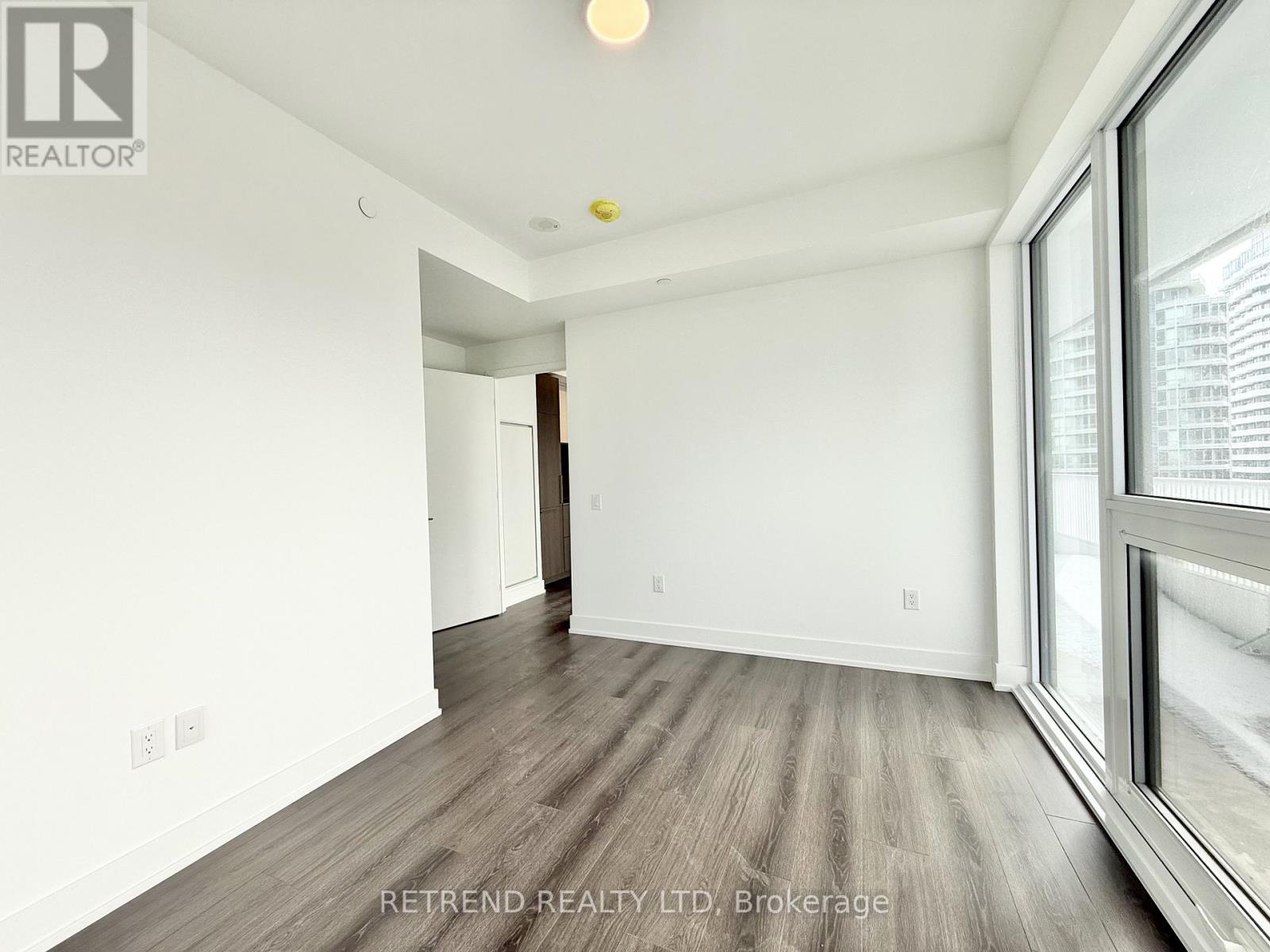 2102 - 36 Olive Avenue, Toronto, Ontario  M2N 0M4 - Photo 10 - C12799940
