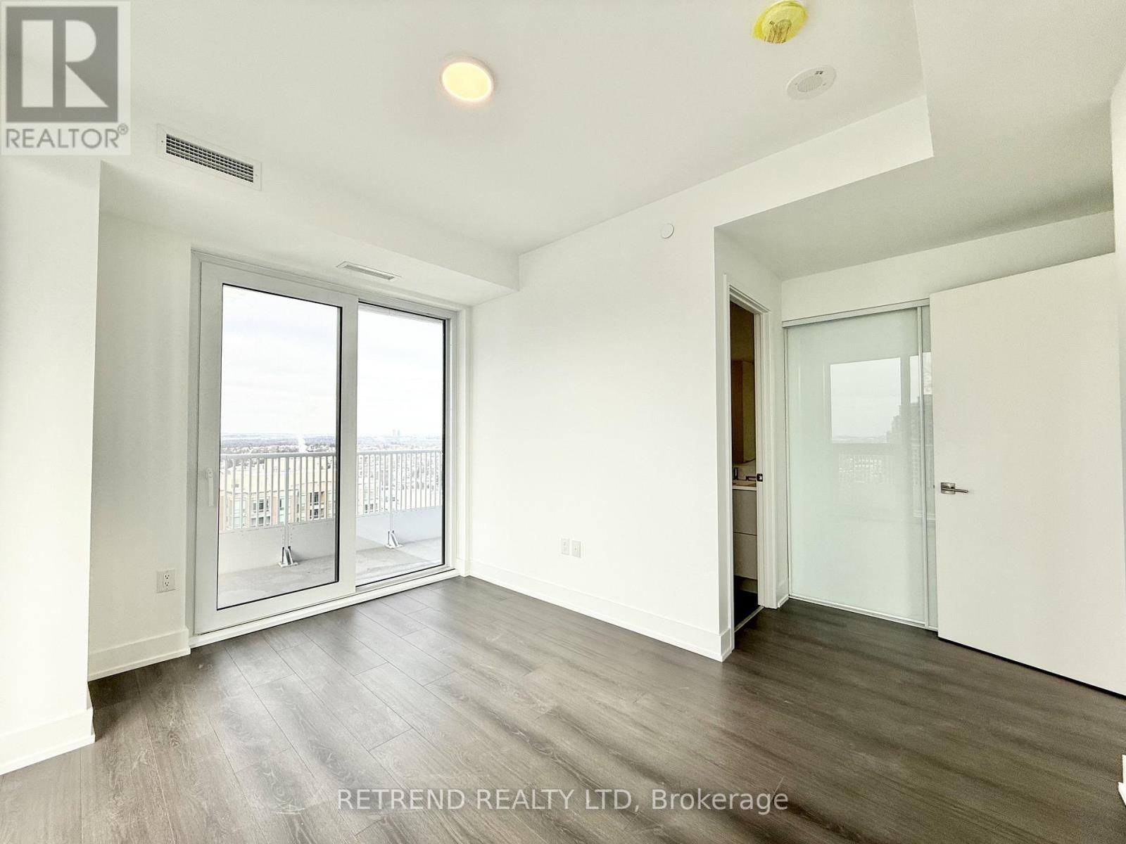 2102 - 36 Olive Avenue, Toronto, Ontario  M2N 0M4 - Photo 11 - C12799940