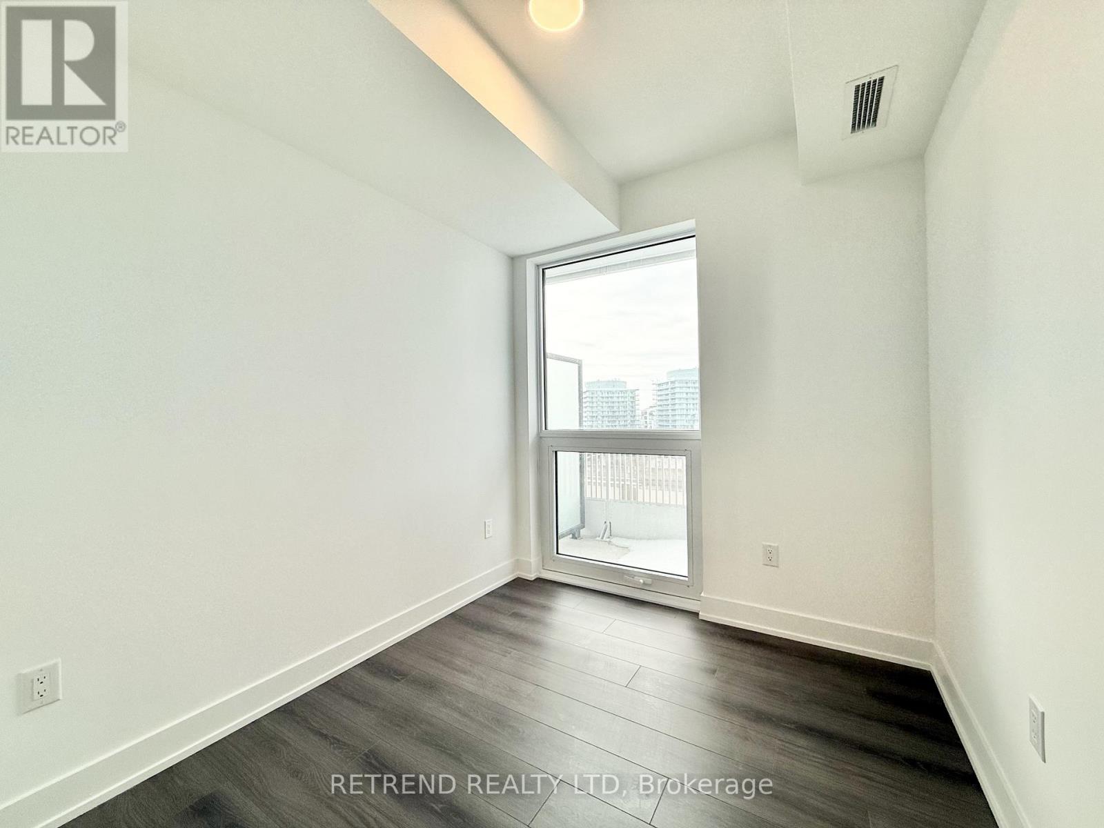 2102 - 36 Olive Avenue, Toronto, Ontario  M2N 0M4 - Photo 12 - C12799940