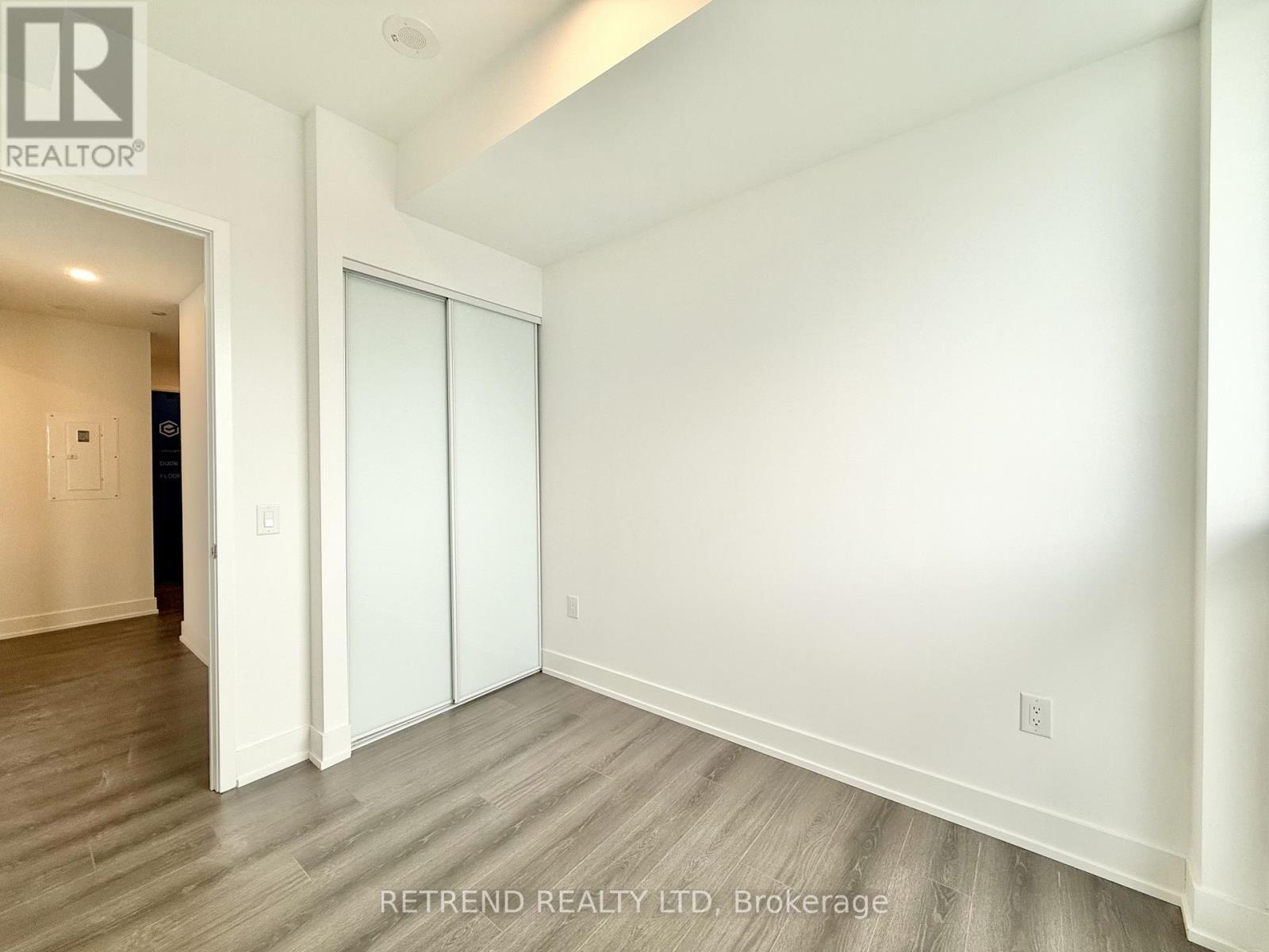 2102 - 36 Olive Avenue, Toronto, Ontario  M2N 0M4 - Photo 13 - C12799940