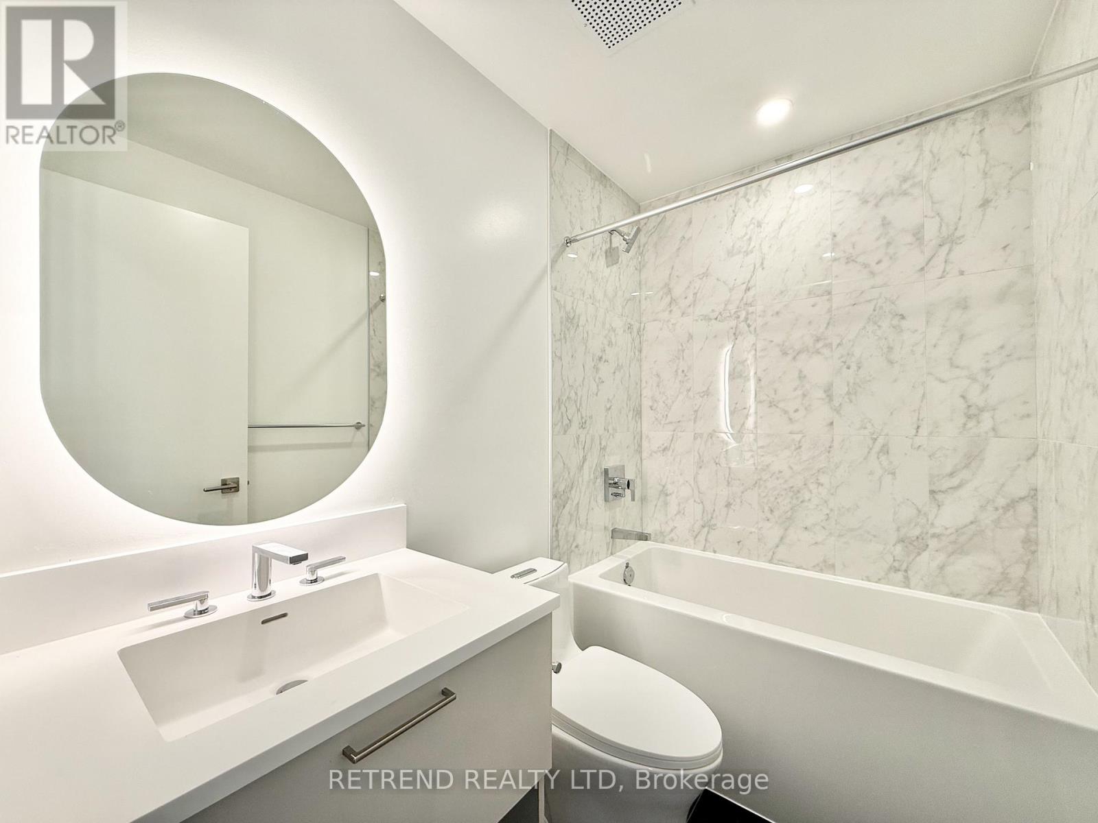 2102 - 36 Olive Avenue, Toronto, Ontario  M2N 0M4 - Photo 14 - C12799940