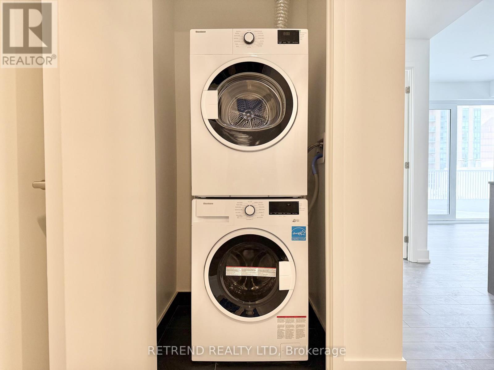 2102 - 36 Olive Avenue, Toronto, Ontario  M2N 0M4 - Photo 15 - C12799940