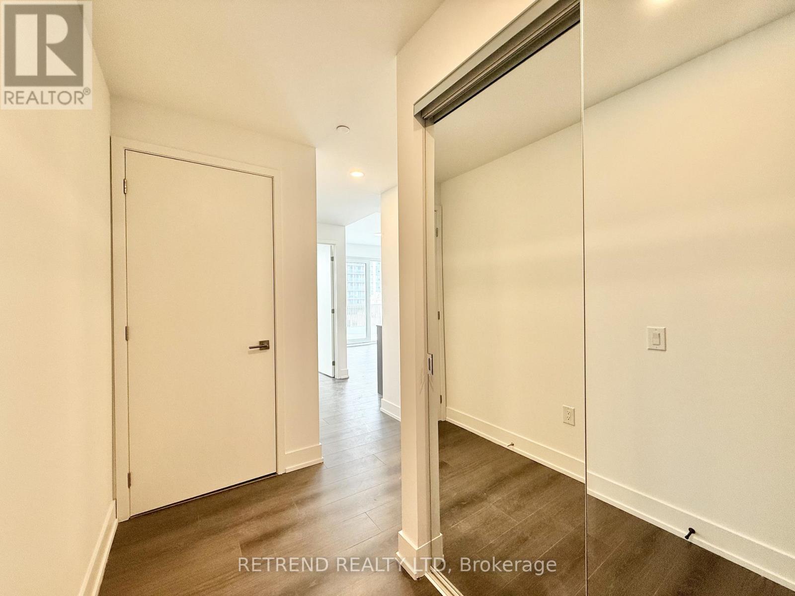 2102 - 36 Olive Avenue, Toronto, Ontario  M2N 0M4 - Photo 16 - C12799940