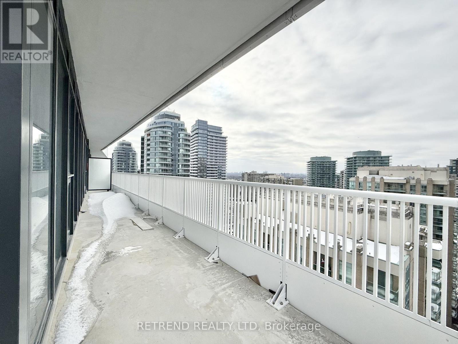 2102 - 36 Olive Avenue, Toronto, Ontario  M2N 0M4 - Photo 18 - C12799940