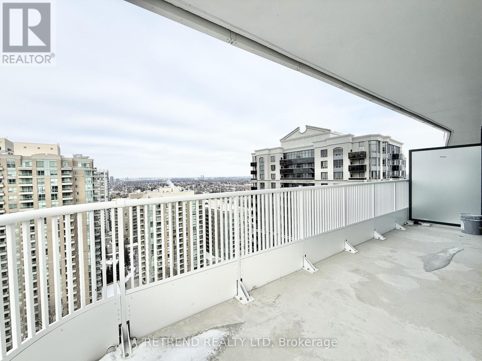 2102 - 36 Olive Avenue, Toronto, Ontario  M2N 0M4 - Photo 19 - C12799940