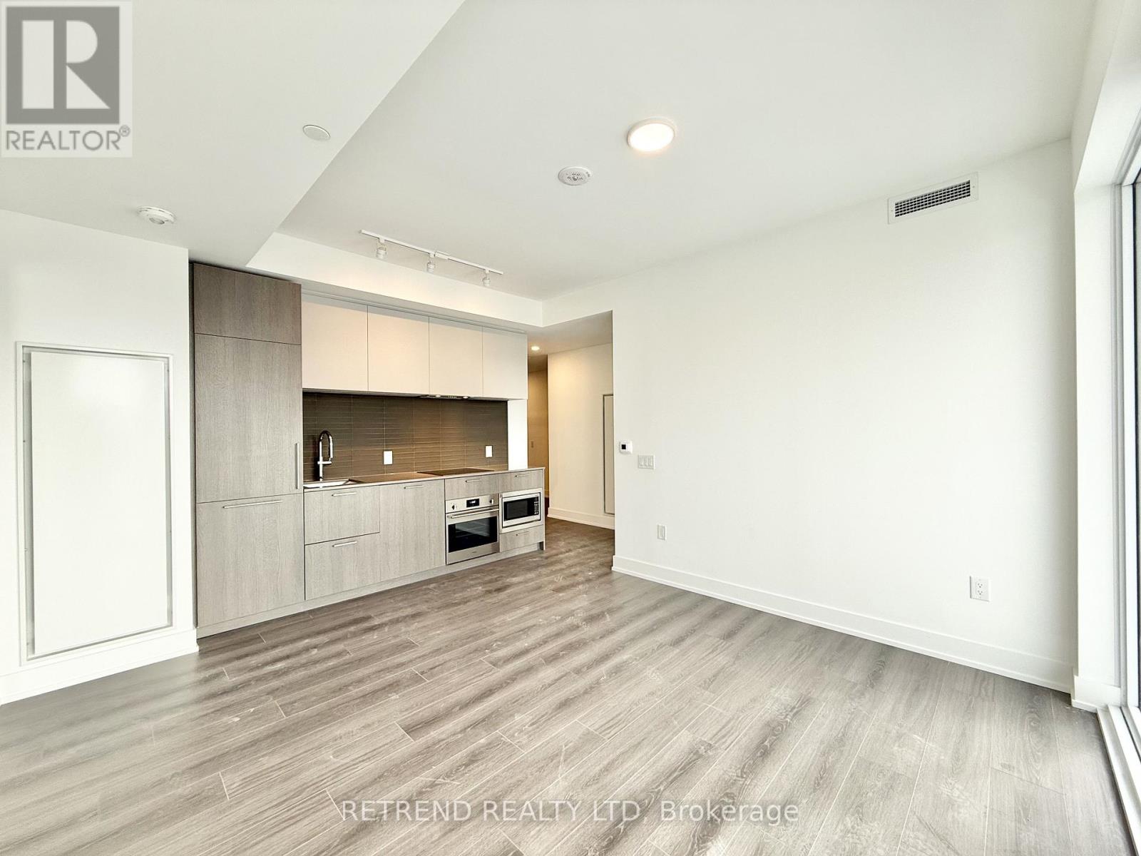 2102 - 36 Olive Avenue, Toronto, Ontario  M2N 0M4 - Photo 2 - C12799940