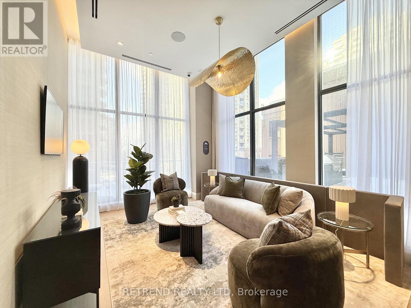 2102 - 36 Olive Avenue, Toronto, Ontario  M2N 0M4 - Photo 22 - C12799940