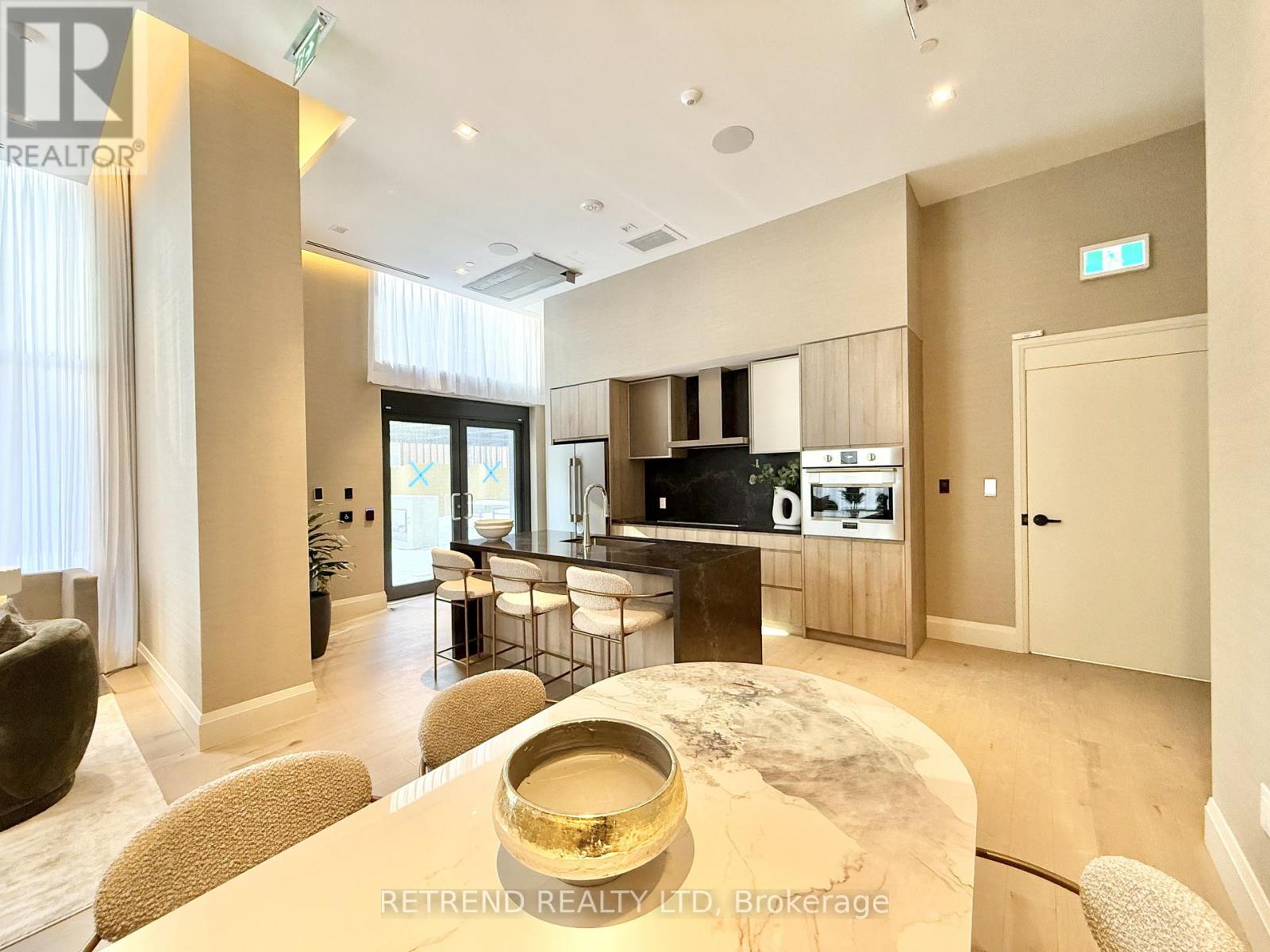 2102 - 36 Olive Avenue, Toronto, Ontario  M2N 0M4 - Photo 24 - C12799940