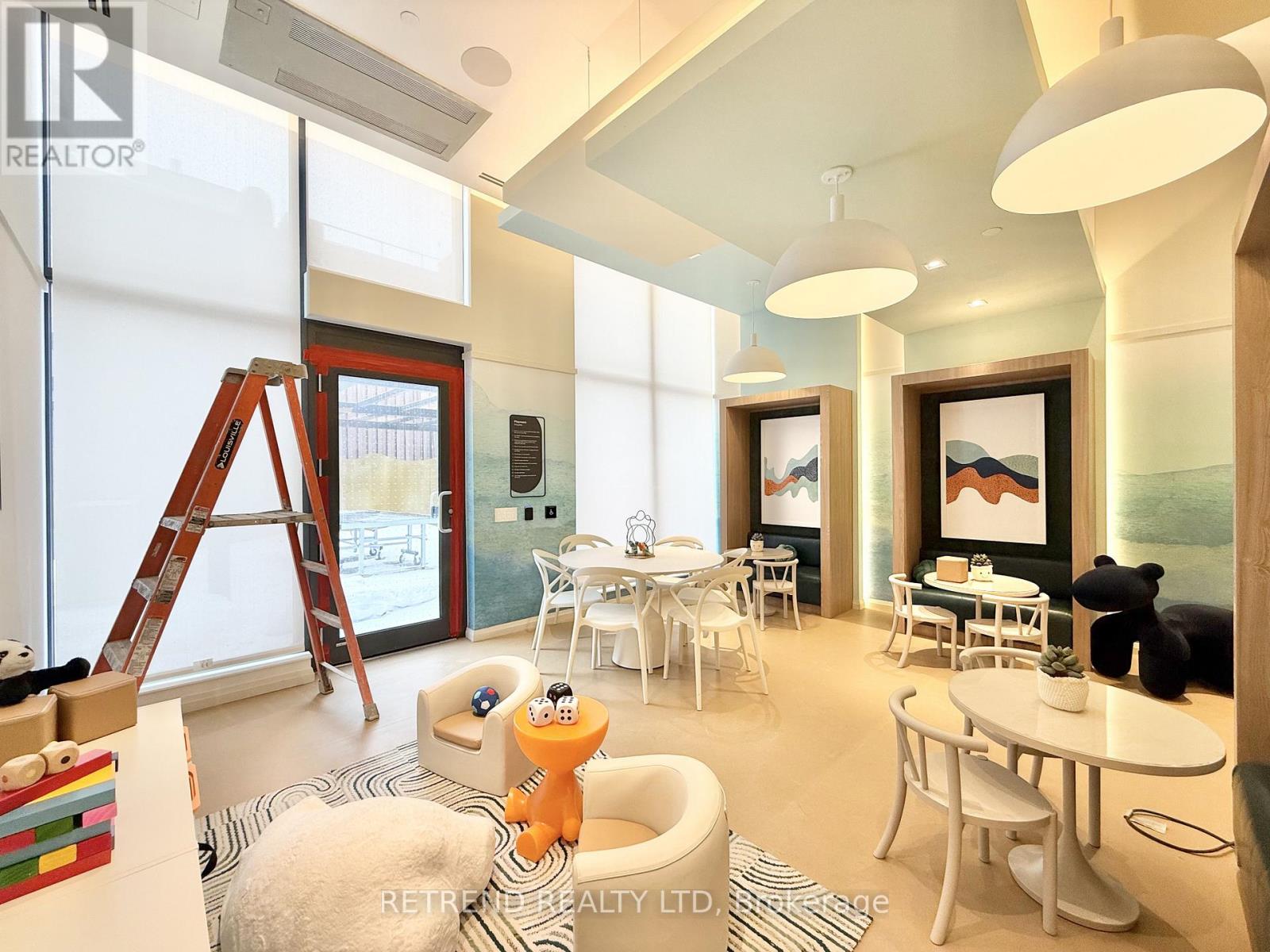 2102 - 36 Olive Avenue, Toronto, Ontario  M2N 0M4 - Photo 25 - C12799940