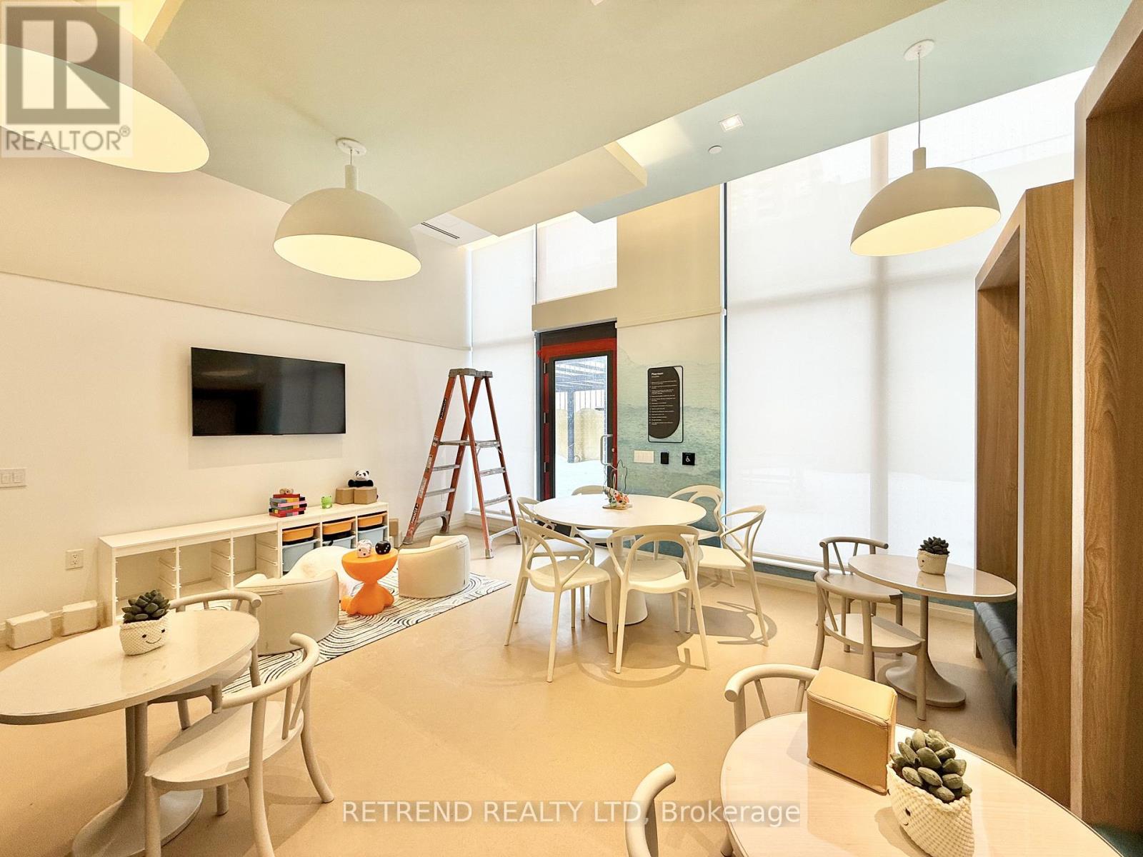 2102 - 36 Olive Avenue, Toronto, Ontario  M2N 0M4 - Photo 26 - C12799940