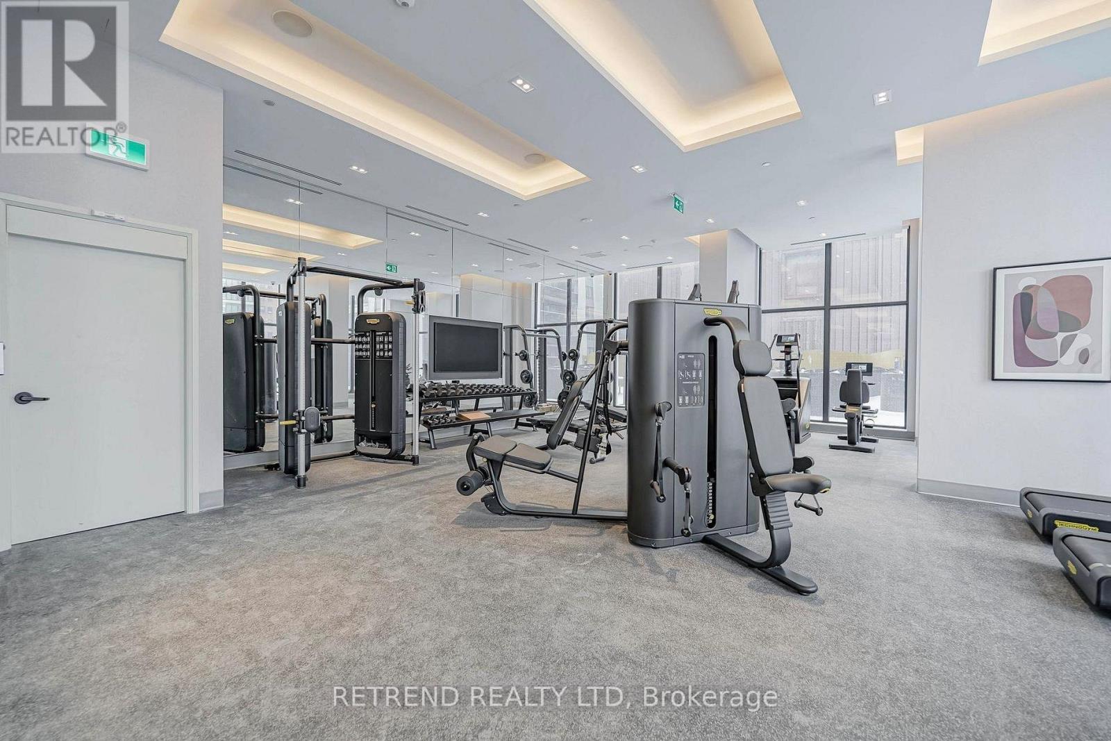 2102 - 36 Olive Avenue, Toronto, Ontario  M2N 0M4 - Photo 28 - C12799940