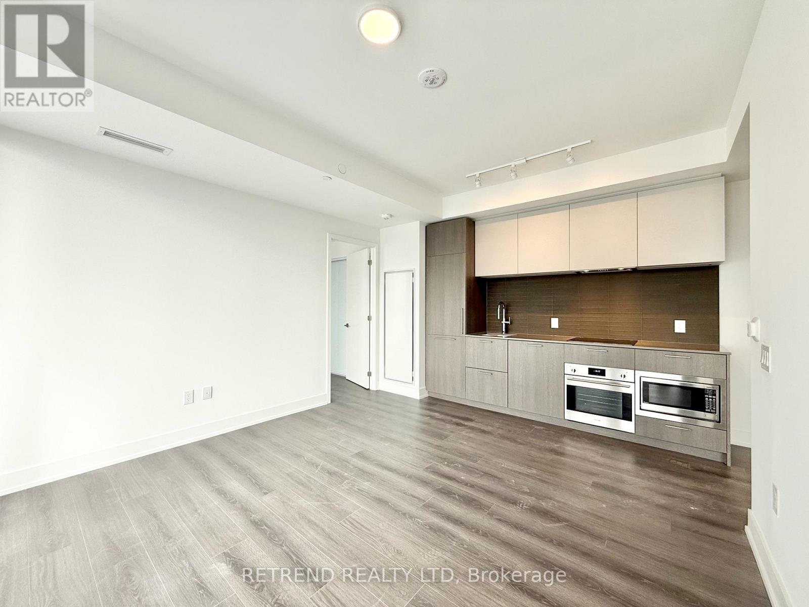 2102 - 36 Olive Avenue, Toronto, Ontario  M2N 0M4 - Photo 3 - C12799940