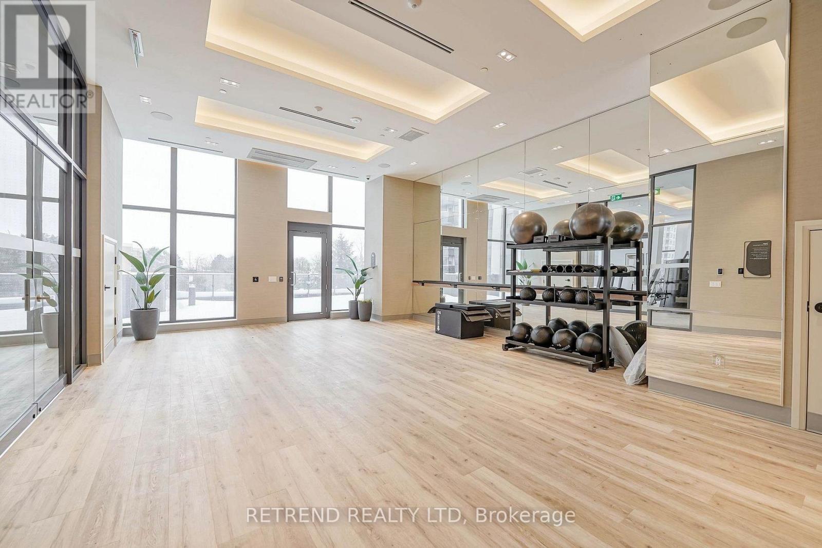 2102 - 36 Olive Avenue, Toronto, Ontario  M2N 0M4 - Photo 30 - C12799940