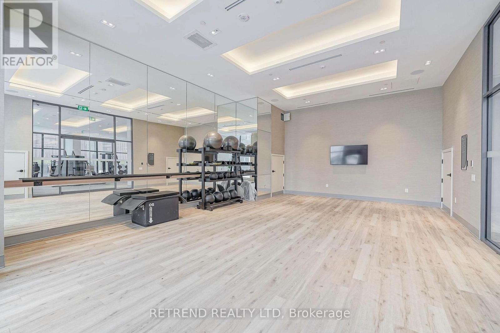 2102 - 36 Olive Avenue, Toronto, Ontario  M2N 0M4 - Photo 31 - C12799940