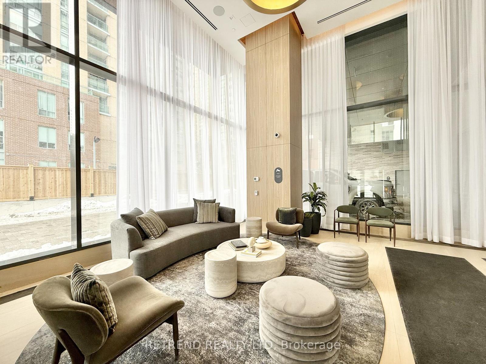 2102 - 36 Olive Avenue, Toronto, Ontario  M2N 0M4 - Photo 32 - C12799940