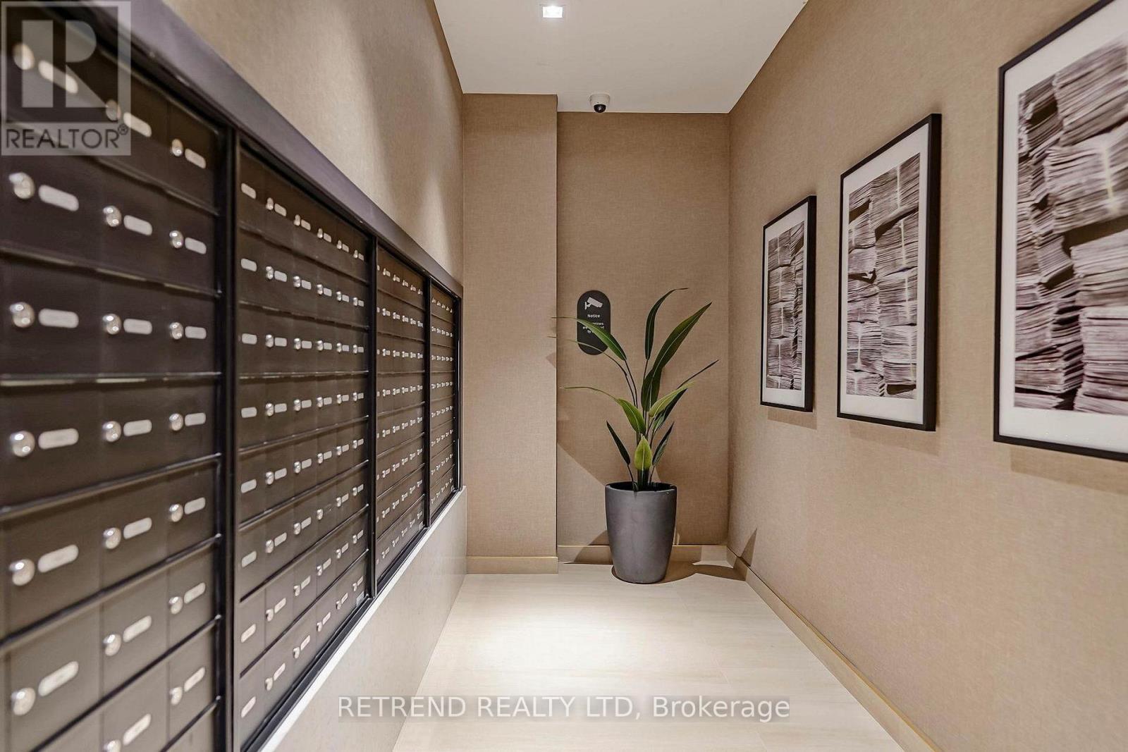 2102 - 36 Olive Avenue, Toronto, Ontario  M2N 0M4 - Photo 34 - C12799940