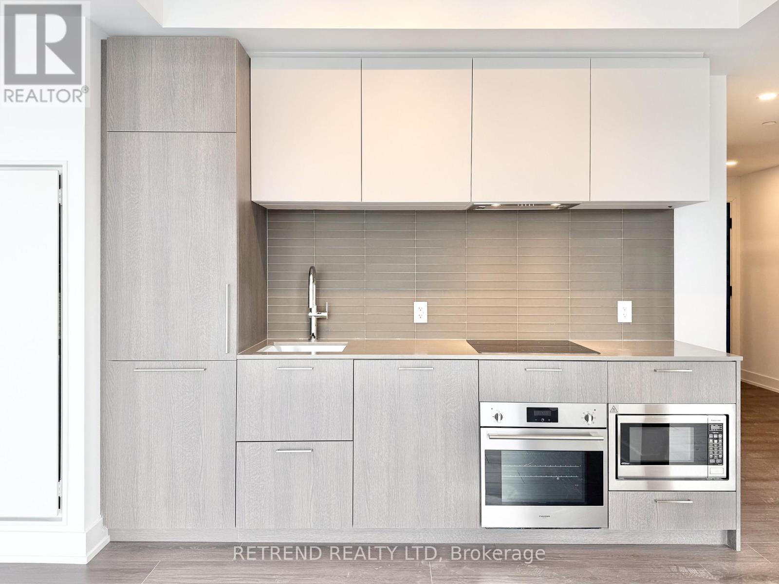 2102 - 36 Olive Avenue, Toronto, Ontario  M2N 0M4 - Photo 4 - C12799940